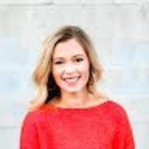 Meet your Posher, Claire